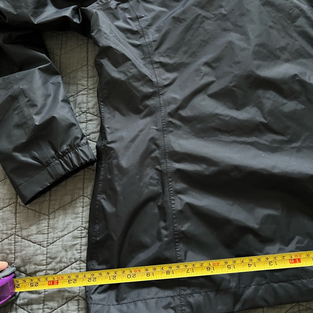 Columbia Jacket - image 3